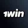 1win